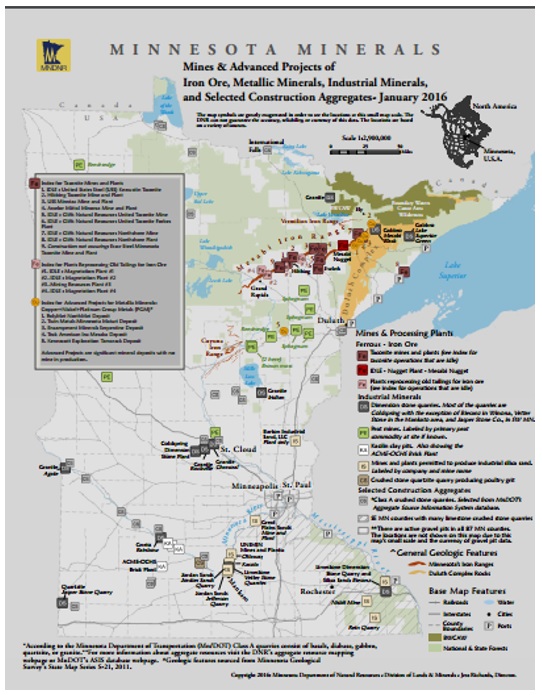 022117-cen-map1