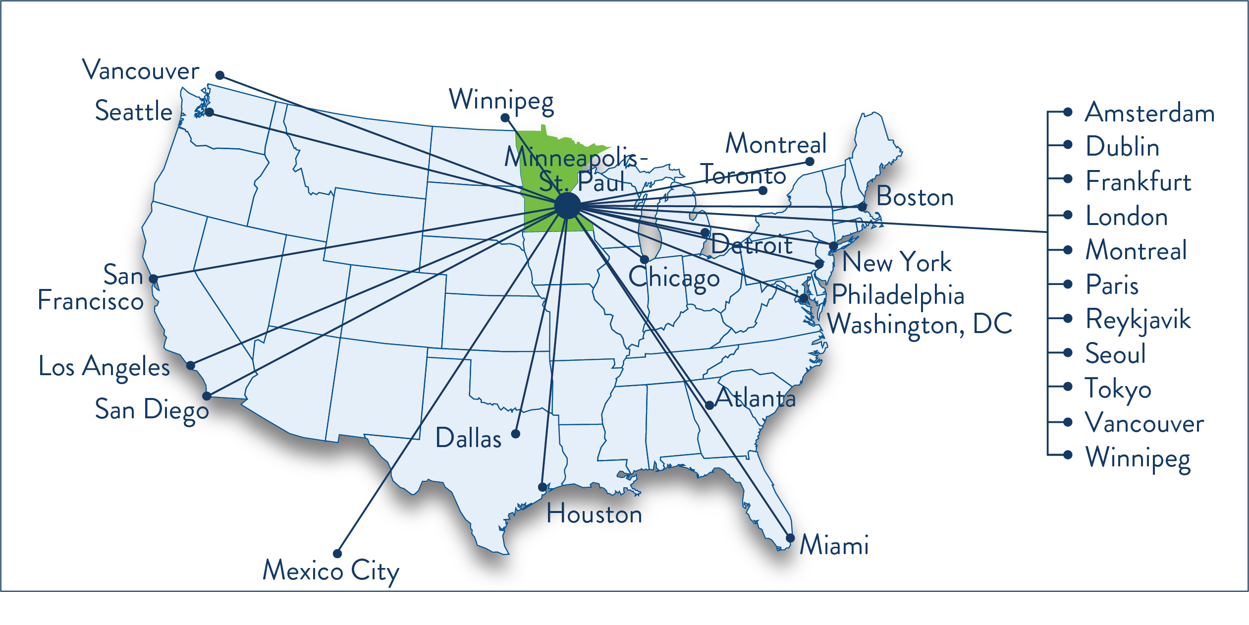 nonstop-flight-map