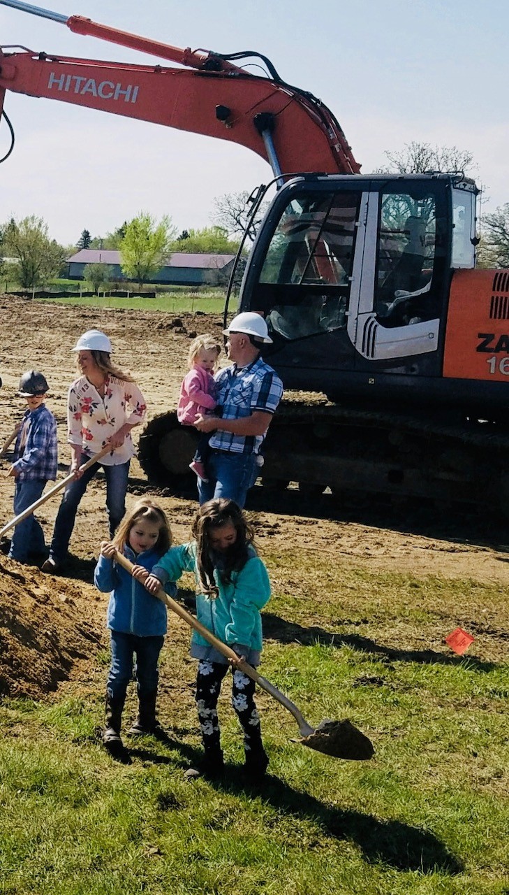 2018-05-14-Stewartville groundbreaking