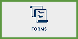 acp-forms