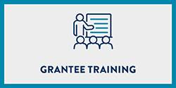 acp-granteetraining