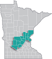 central-minnesota-map