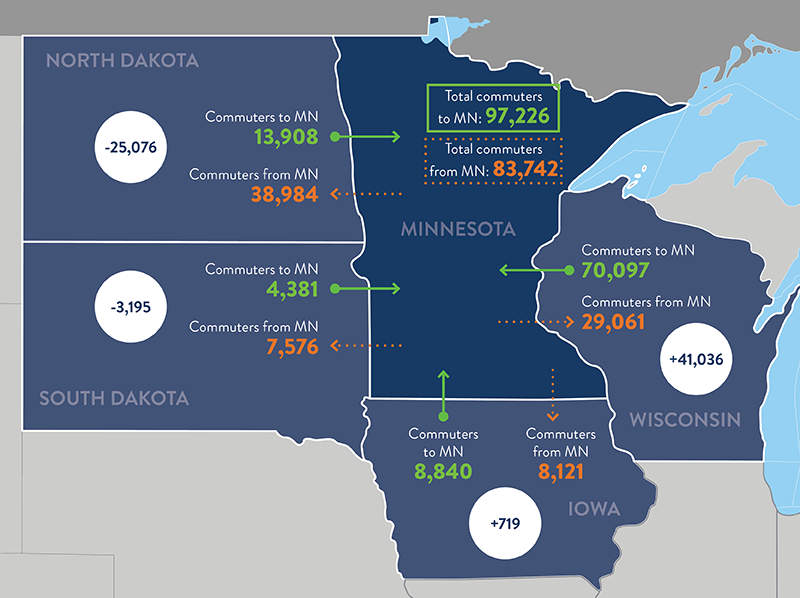 commuter-flow-map