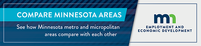 compare-minnesota-areas