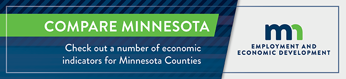 compare-minnesota-counties