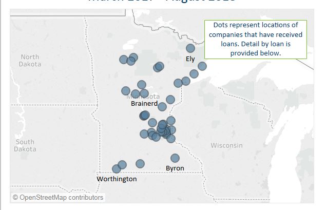 elp-awards-map