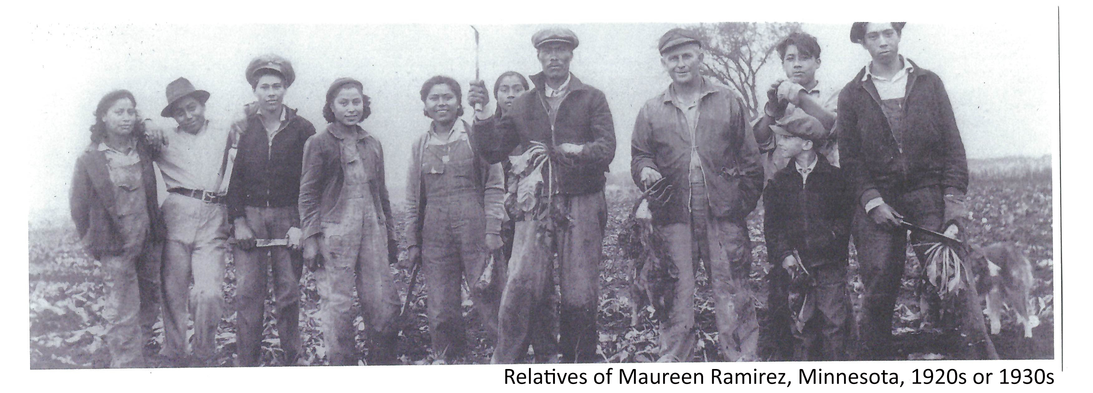 farmworkers-ramirez-rodriguez