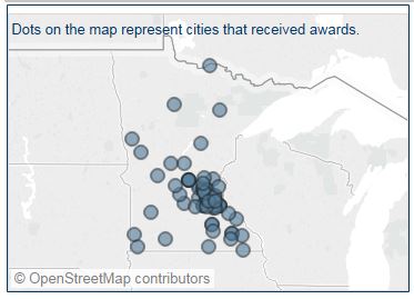 jcf-awards-map