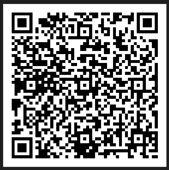 line-extension-qr-code