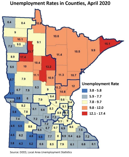 april-2020-numbers-unemployment