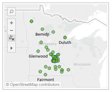 mif-awards-map