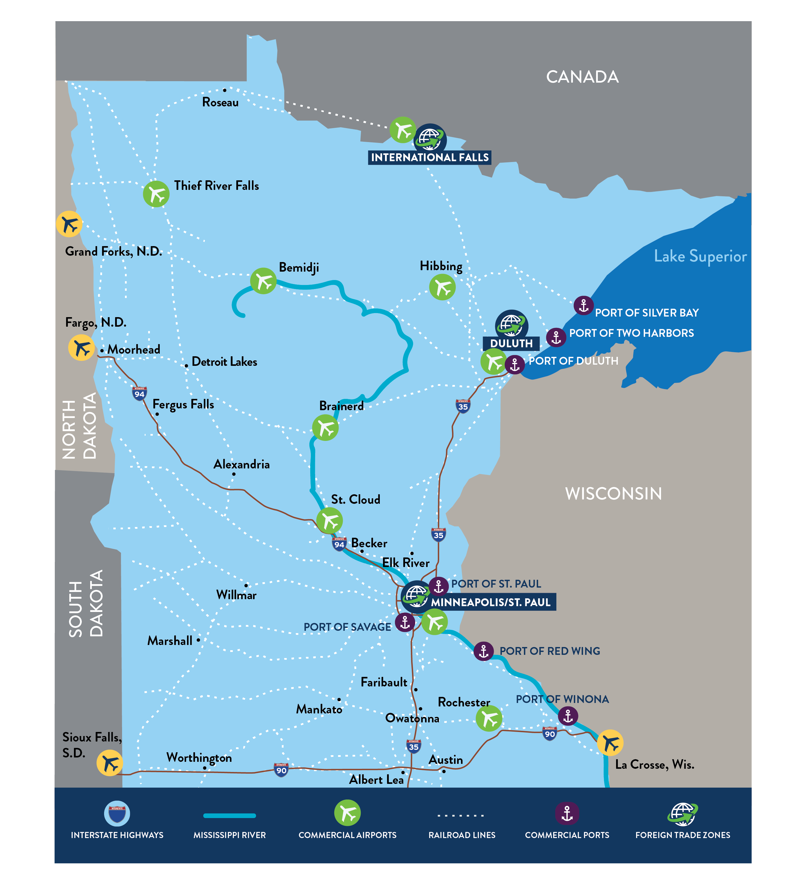 minnesota-infrastructure-map