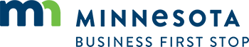 Minnesota Business First Stop