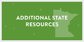 Additional State Resources