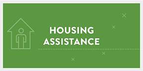 Housing Assistance