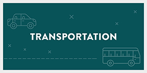 ona-transportation