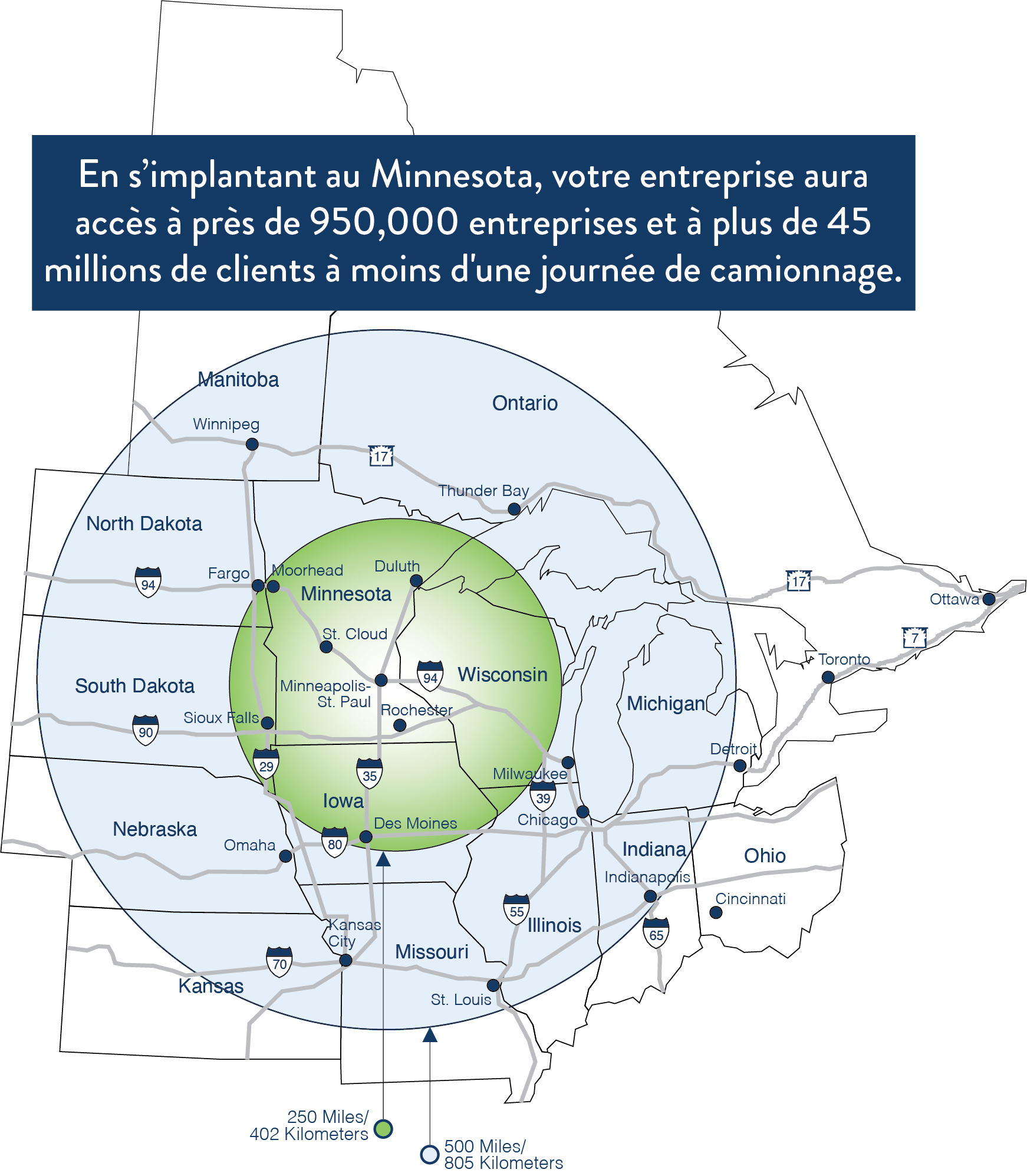 radius-map-french