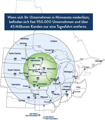 radius-map-german