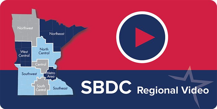 regional-sbdc-playlist