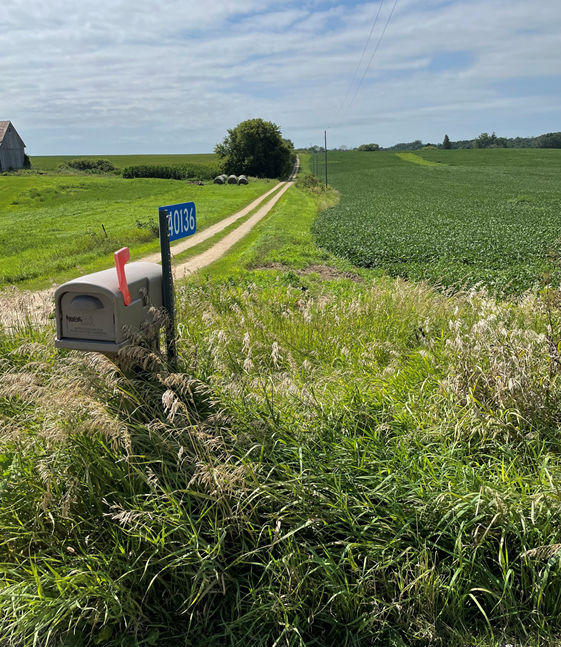 rural-minnesota