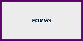 Forms