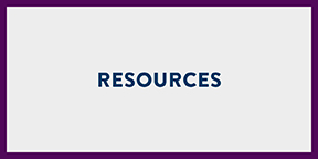 Resources