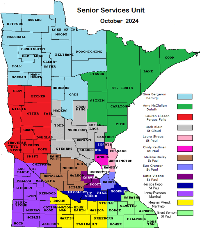 senior-services-unit-map