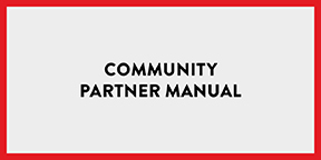 ssb-comm-partners-manual