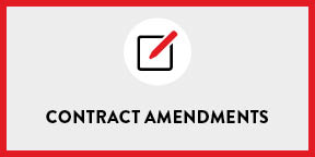 Contract Amendments