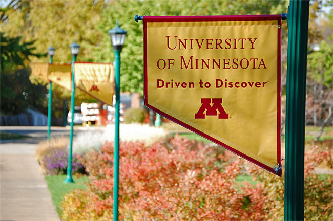 uofm-banner