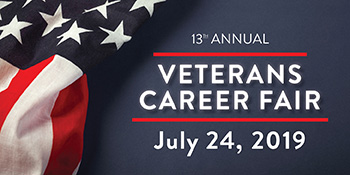 vet-career-fair-small