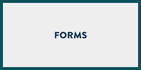 Forms